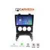 CARMEDIA CM809-13 TABLET 9'' OEM PEUGEOT 3008 2008-2016 A/C