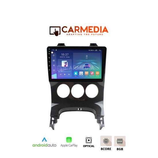 CARMEDIA-CM809-12-PRO-OEM-TABLET-9-PEUGEOT-3008-2009-2016-AC.jpg