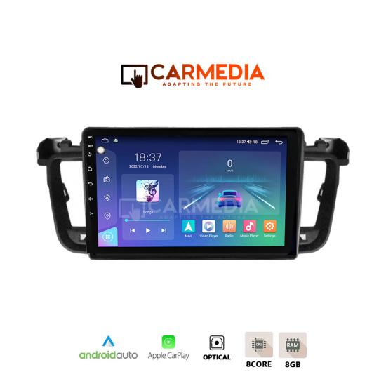 CARMEDIA-CM809-12-PRO-OEM-TABLET-9-PEUGEOT-508-2010-2015.jpg