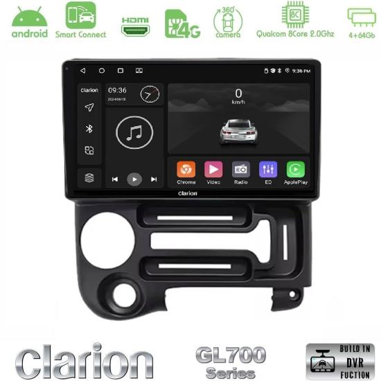 clarion_gl7_hy3007.jpg