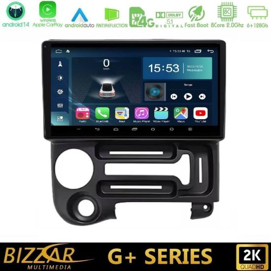 bizzar_g_hy3007.jpg
