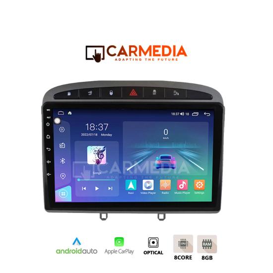 CARMEDIA-CM809-12-PRO-OEM-TABLET-9-PEUGEOT-308-2007-2012.jpg