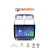 CARMEDIA CM809-13 TABLET 9'' OEM PEUGEOT 307 2001-2008