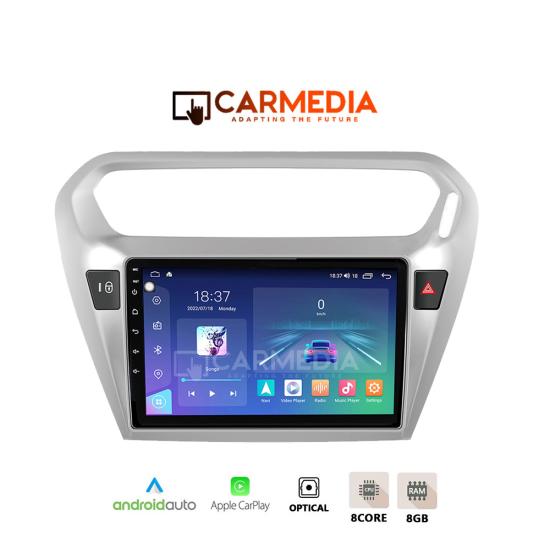 CARMEDIA-CM809-12-PRO-OEM-9-TABLET-PEUGEOT-301-2013.jpg