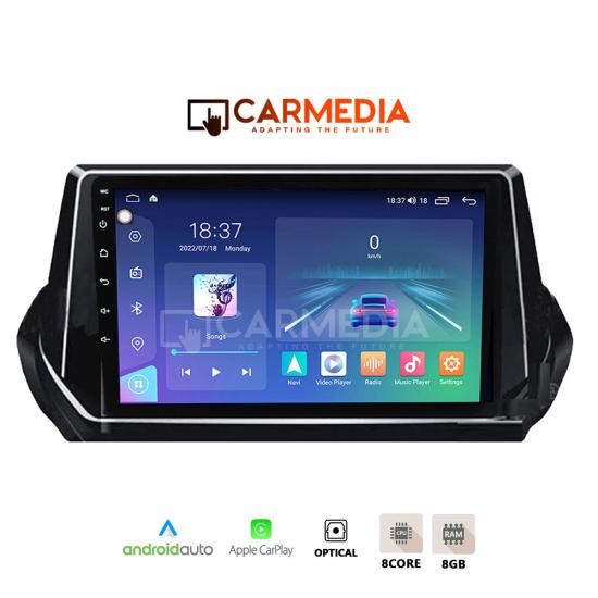 CARMEDIA-CM809-12-PRO-OEM-TABLET-9-PEUGEOT-208-2008-2020.jpg