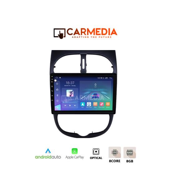 CARMEDIA-CM809-12-PRO-OEM-TABLET-9-PEUGEOT-206-1998-2006.jpg