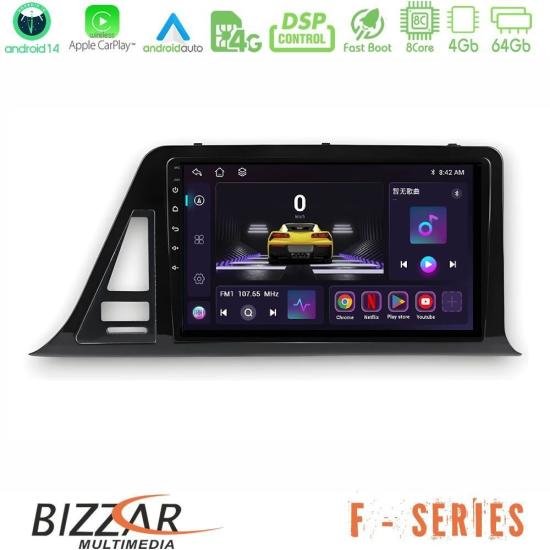 bizzar_f_ty0696.jpg