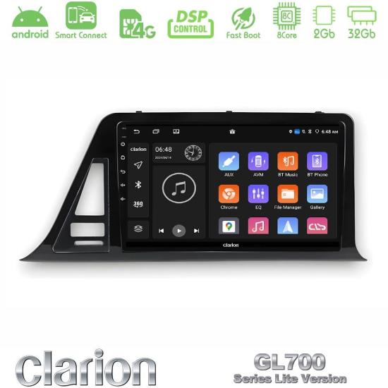 clarion_g72l_ty0696.jpg