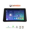 CARMEDIA CM809-13 TABLET 9'' OEM OPEL MOKKA 2012-2015
