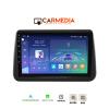 CARMEDIA CM809-13 TABLET 9'' OEM OPEL MERIVA 2010-2017