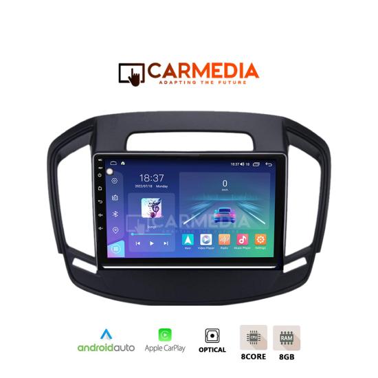 CARMEDIA-CM809-12-PRO-OEM-TABLET-9-OPEL-INSIGNIA-2014-2017.jpg