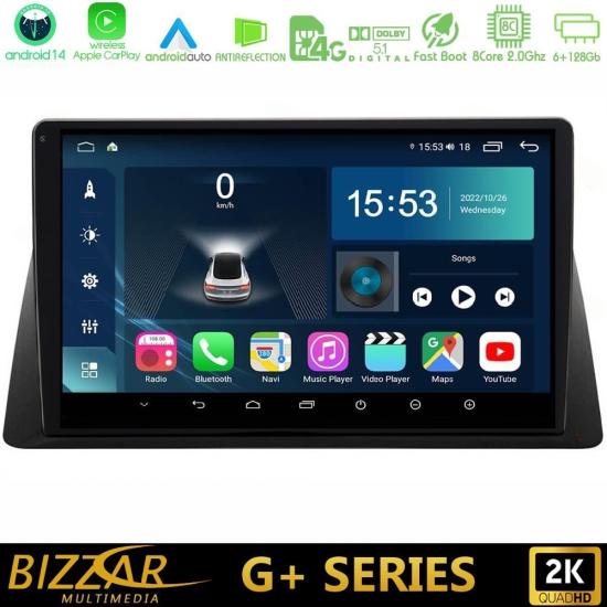 bizzar_g_hd2945.jpg
