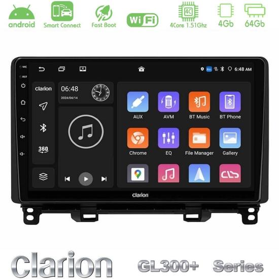 clarion_gl34_hd2878.jpg