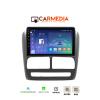CARMEDIA CM809-13 TABLET 9'' OEM OPEL COMBO 2012-2015