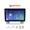 CARMEDIA CM809-13 TABLET 9'' OEM OPEL ASTRA J 2010-2015