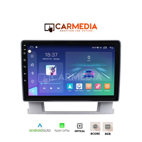 CARMEDIA-CM809-12-PRO-OEM-TABLET-9-OPEL-ASTRA-J-2010-2015.jpg