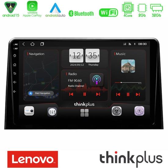 lenovo_sqz_ct1028.jpg