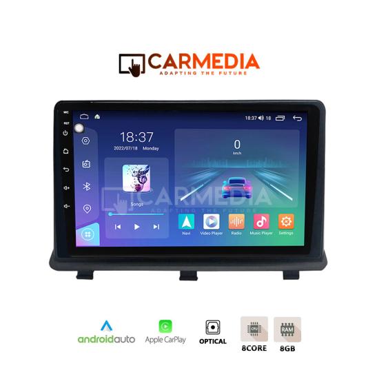 CARMEDIA-CM809-12-PRO-OEM-TABLET-9-OPEL-ANTARA-2006.jpg