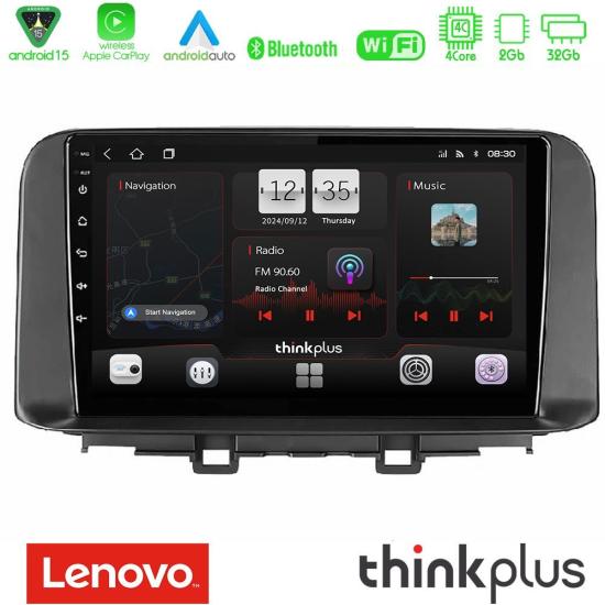lenovo_sqz_hy0342.jpg