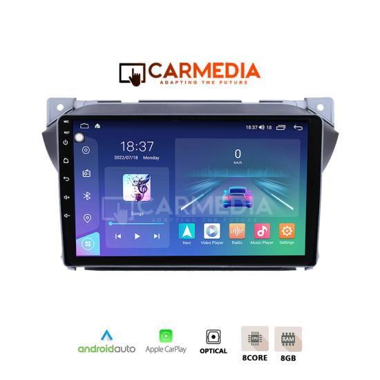 CARMEDIA-CM809-12-PRO-OEM-TABLET-9-NISSAN-PIXO-2009.jpg