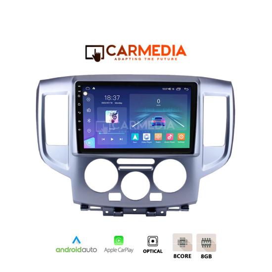 CARMEDIA-CM809-12-PRO-OEM-TABLET-9-NISSAN-NV200-2007.jpg