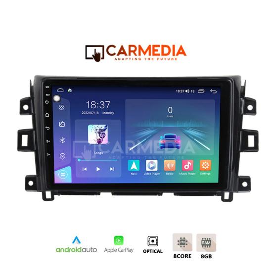 CARMEDIA-CM809-12-PRO-OEM-TABLET-9-NISSAN-NAVARA-2016.jpg