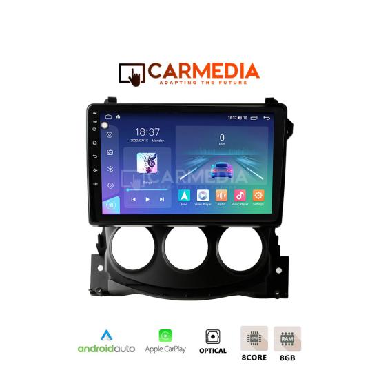 CARMEDIA-CM809-12-PRO-OEM-TABLET-9-NISSAN-370Z-2009-2012.jpg