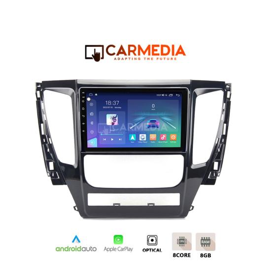 CARMEDIA-CM809-12-PRO-OEM-TABLET-9-MITSUBISHI-PAJERO-2013.jpg