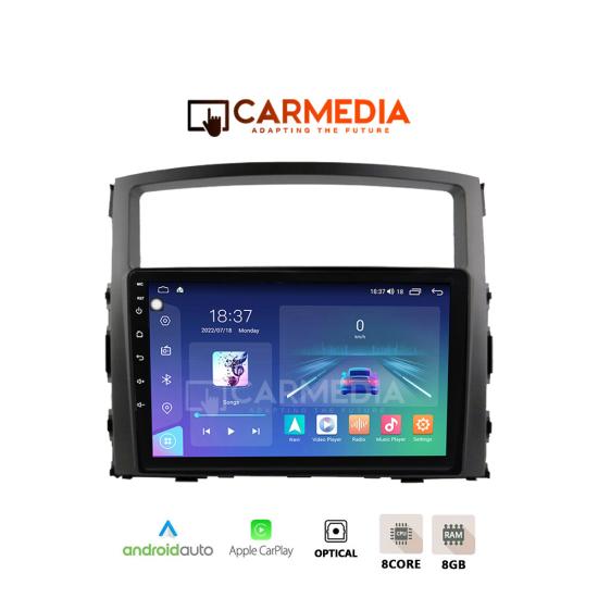 CARMEDIA-CM809-12-PRO-OEM-TABLET-9-MITSUBISHI-PAJERO-2006-2013.jpg