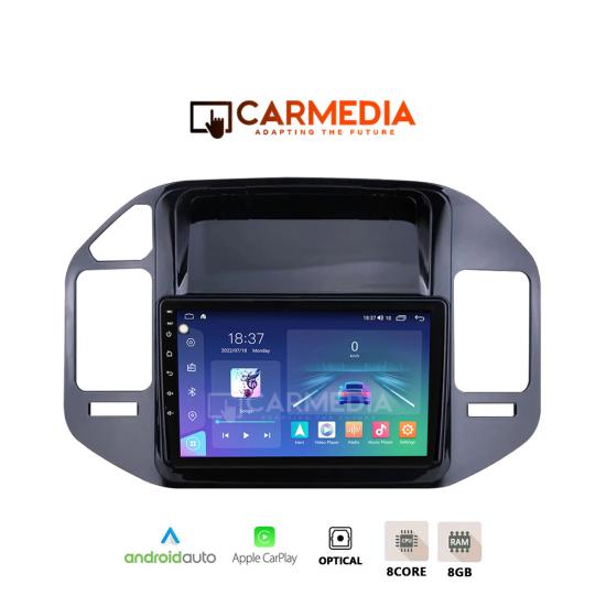 CARMEDIA-CM809-12-PRO-OEM-TABLET-9-MITSUBISHI-PAJERO-1999-2006-FULL-FRAME.jpg