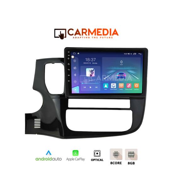 CARMEDIA-CM809-12-PRO-OEM-TABLET-9-MITSUBISHI-OUTLANDER-2013.jpg