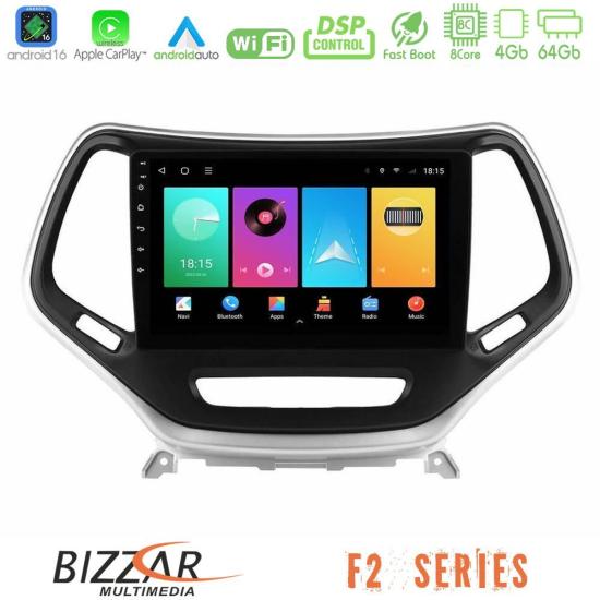 bizzar_f2_jp0077s.jpg