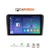 CARMEDIA CM809-13 TABLET 9'' OEM MITSUBISHI L200 2020+