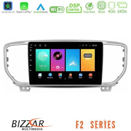 bizzar_f2_ki0516.jpg