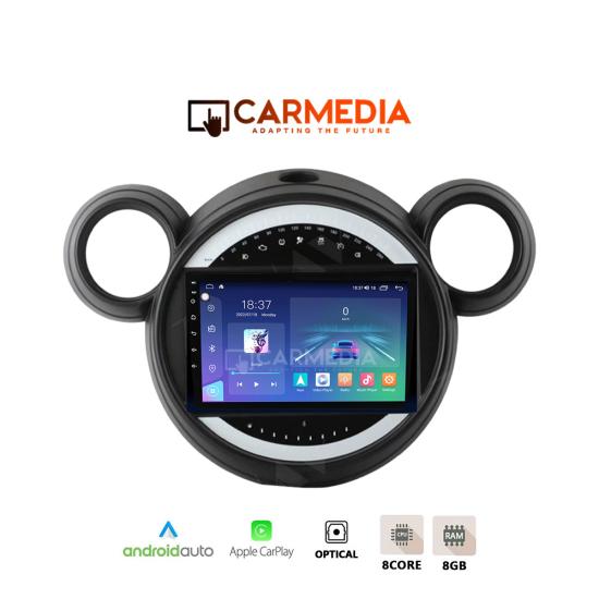 CARMEDIA-CM809-12-PRO-OEM-TABLET-9-MINI-COOPER-R60-2010-2016-PACEMAN-R61-2013-2016.jpg