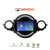 CARMEDIA CM809-13 TABLET 9'' OEM MINI COOPER (R56-R57) 2006-2014 | CLUBMAN (R55) 2007-2014