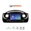 CARMEDIA CM809-13 TABLET 9'' OEM MINI COOPER (R50-R52-R53) 2000-2006