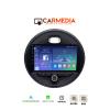 CARMEDIA CM809-13 TABLET 9'' OEM MINI COOPER (F55-F56-F57) 2015+| CLUBMAN (F54) 2015+| ROADSTER (F59) 2014+| COUNTRYMAN (F60) 2016+