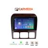 CARMEDIA CM809-13 TABLET 9'' OEM MERCEDES S (W220) 1998-2005