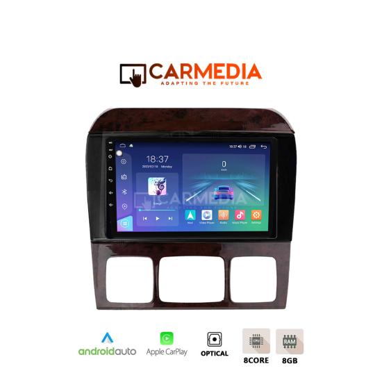 CARMEDIA-CM809-12-PRO-OEM-TABLET-9-MERCEDES-S-W220-1998-2005.jpg