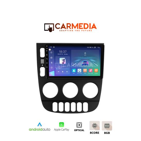 CARMEDIA-CM809-12-PRO-OEM-TABLET-9-MERCEDES-ML-W163-1998-2005.jpg