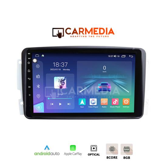 CARMEDIA-CM809-12-PRO-OEM-TABLET-9-MERCEDES-CLK-W209-2000-2004-1.jpg