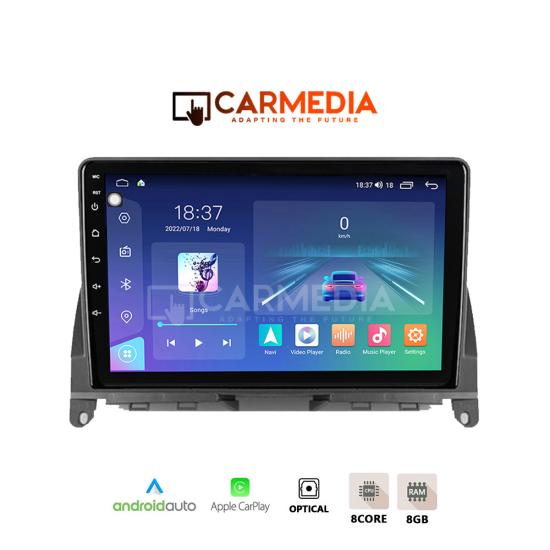 CARMEDIA-CM809-12-PRO-OEM-TABLET-9-MERCEDES-C-W204-2007-2011.jpg