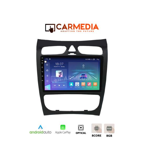 CARMEDIA-CM809-13-OEM-TABLET-9-MERCEDES-CLK-W209-2000-2004-BLACK.jpg