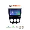CARMEDIA CM809-13 TABLET 9'' OEM MAZDA RX8 2008+