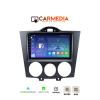 CARMEDIA CM809-13 TABLET 9'' OEM MAZDA RX8 2001-2008