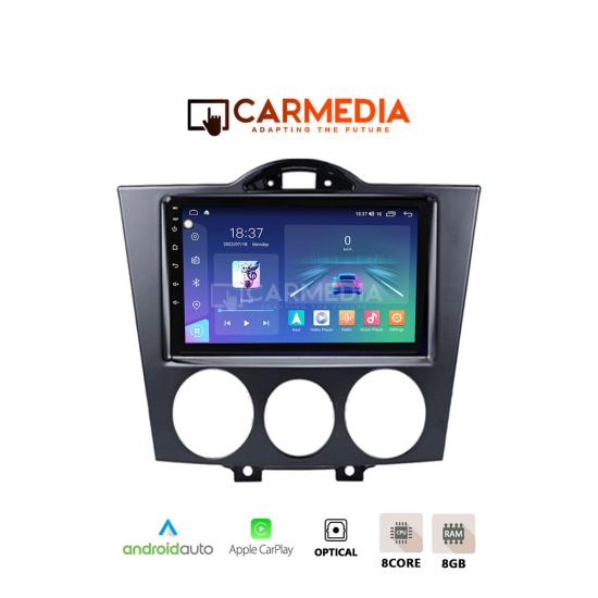 CARMEDIA-CM809-12-PRO-OEM-TABLET-9-MAZDA-RX8-2001-2008.jpg