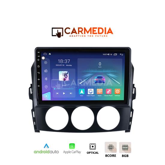 CARMEDIA-CM809-12-PRO-OEM-TABLET-9-MAZDA-MX5-2005-2015.jpg