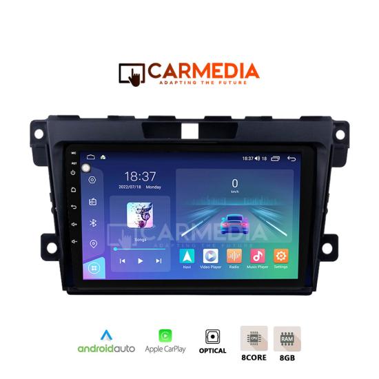 CARMEDIA-CM809-12-PRO-OEM-TABLET-9-MAZDA-CX7-2006-2012.jpg