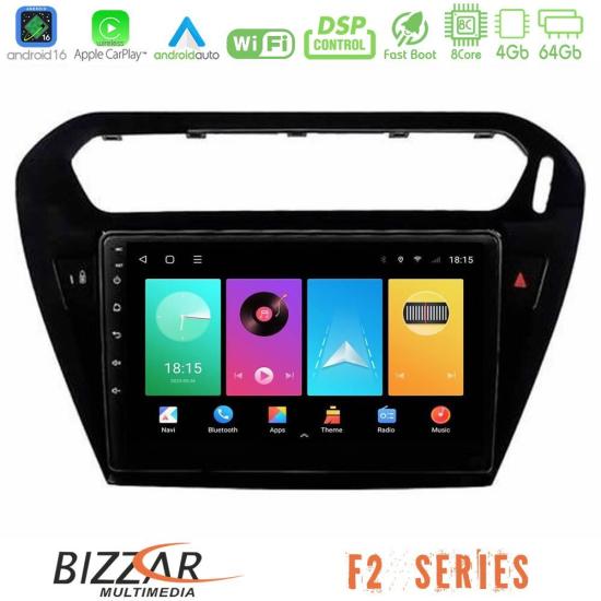 bizzar_f2_ct0070bl.jpg